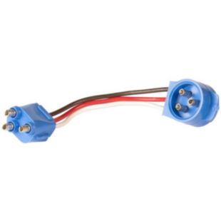 Adapter Plugs