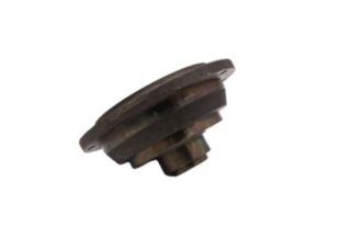 BRAKE CYLINDER