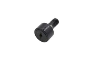 CAM FOLLOWER CF1S