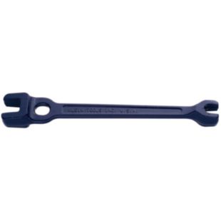 Klein Tools Lineman's Wrench 5/8 inch end
