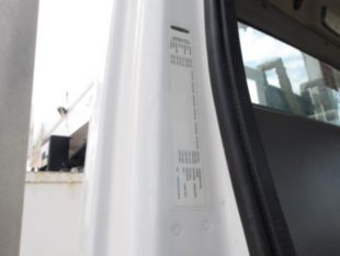 2020 Freightliner M2 Diesel 4x4 Versalift VO-455-MHI Bucket Truck