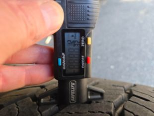 2019 Ford F-450 Gas Powered 4x2 Versalift SST-36-NE Bucket Truck