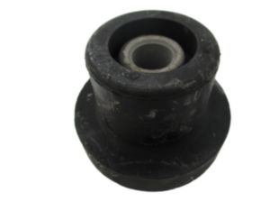 MOUNT, RUBBER
