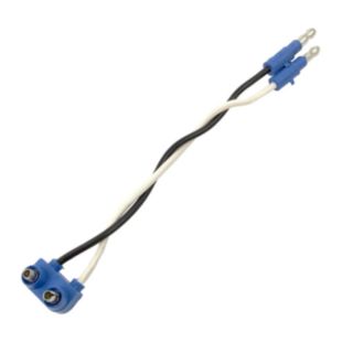 Sealed Marker Light Pigtails