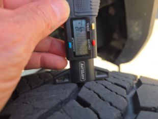 2019 Ford F-450 Gas Powered 4x2 Versalift SST-36-NE Bucket Truck