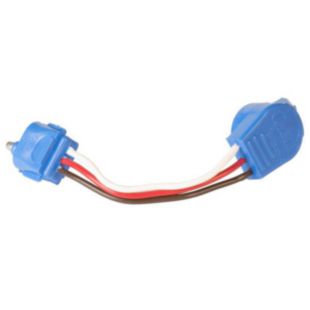 Adapter Plugs