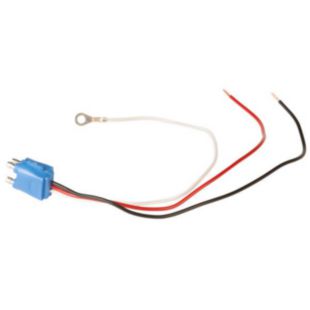 Stop Tail Turn Three-Wire Plug-In Pigtails for Female Pin Lights