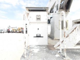 2020 Freightliner M2 Diesel 4x4 Versalift VO-455-MHI Bucket Truck