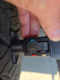 2019 Ford F-450 Gas Powered 4x2 Versalift SST-36-NE Bucket Truck