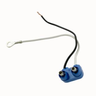 Sealed Marker Light Pigtails