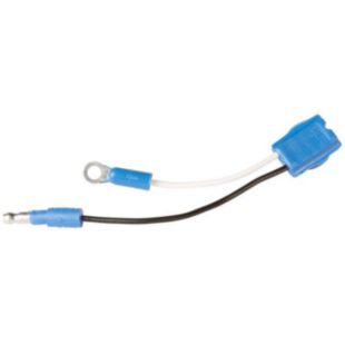 Thin-Line LED Pigtails