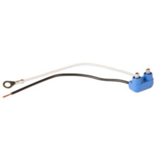 Sealed Marker Light Pigtails