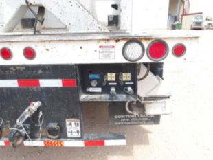 2020 Freightliner M2 Diesel 4x4 Versalift VO-455-MHI Bucket Truck