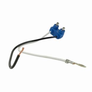 Sealed Marker Light Pigtails