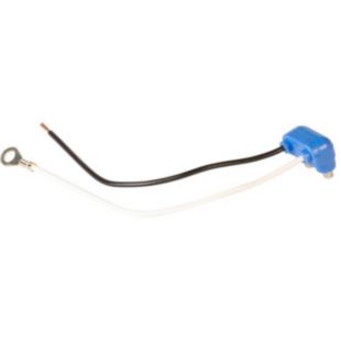 Sealed Marker Light Pigtails