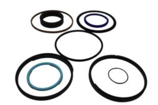 SEAL KIT FOR 540-90091