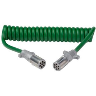 UltraLink™ ABS Power Cords
