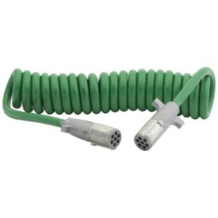 UltraLink™ ABS Power Cords