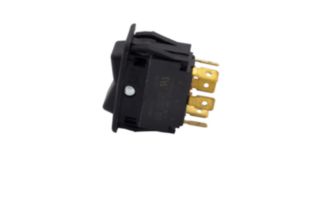 ROCKER SWITCH