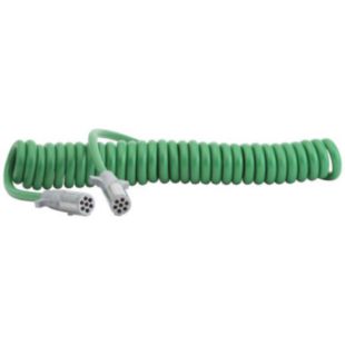 UltraLink™ ABS Power Cords