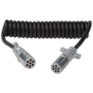 UltraLink™ Power Cords