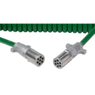 UltraLink™ ABS Power Cords