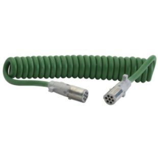 UltraLink™ ABS Power Cords