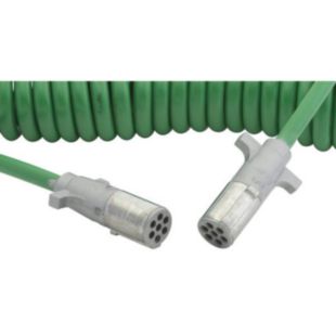 UltraLink™ ABS Power Cords
