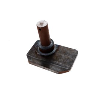 PIN ASSY