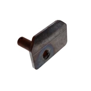 PIN ASSY