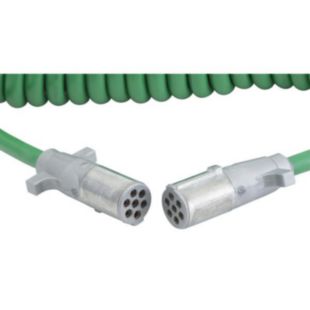 UltraLink™ ABS Power Cords