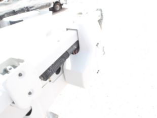 2020 Freightliner M2 Diesel 4x4 Versalift VO-455-MHI Bucket Truck