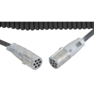 UltraLink™ Power Cords
