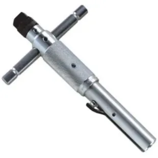 Ripley Utility PIT 1T Load Break Elbow Probe Insertion Tool, 15-34.5kV