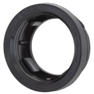 2 25/32" Hole Grommets
