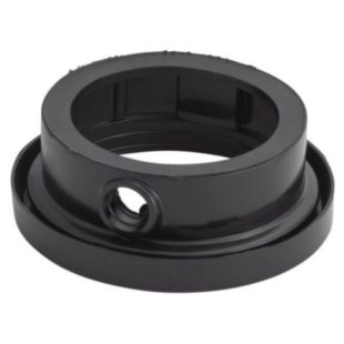 2 25/32" Hole Grommets