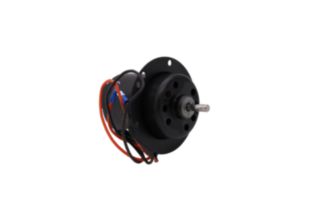 MOTOR,FAN-12VDC