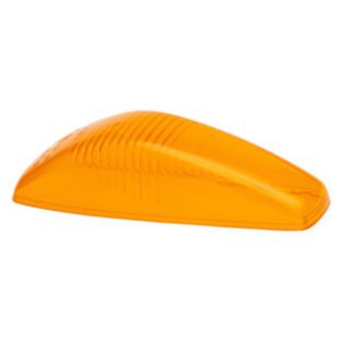 Clearance Marker Replacement Lenses