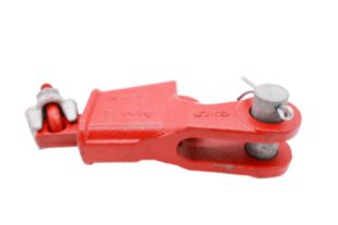 SOCKET