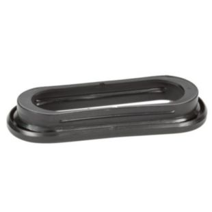 Grommets For 6" Oval Lights