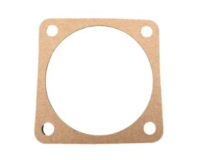 GASKET(SAE C-4-BOLT)