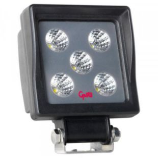 BriteZone™ LED Work Lights