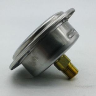 GAUGE PRESSURE 5000 PSI GLYCER