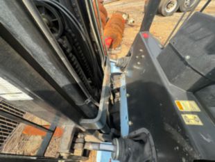 UTILEV UT30C Forklift