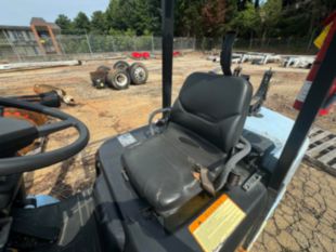 UTILEV UT30C Forklift