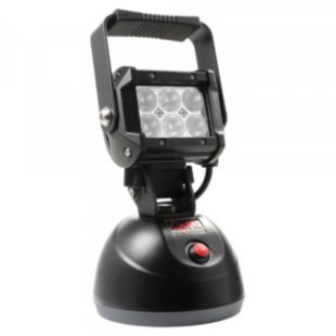 BriteZone™ LED Work Lights