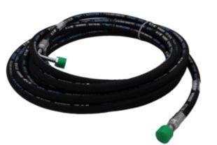 HOSE/A-AUXOR DN CYL-60100