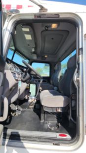 2015 Peterbilt 367 10x6 Elliott 45127 Boom Truck