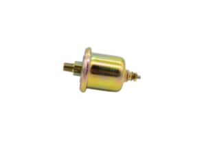 OIL PRESSURE SENDER