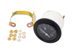 WATER TEMP GAUGE DATCON#108234